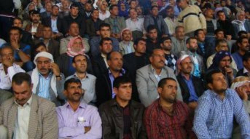 İş-Kur Kuraları &Ccedil;ekildi