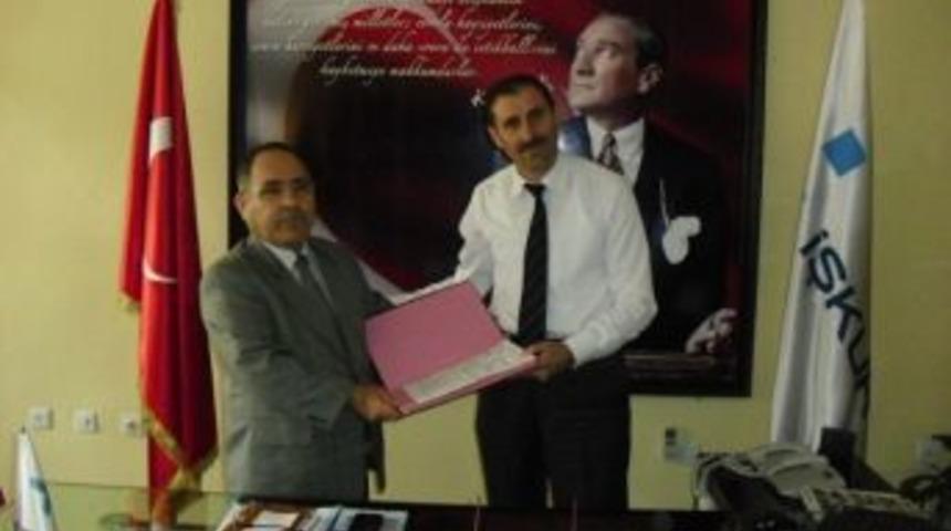 &Ccedil;evre Temizliği Ekibi İşbaşı Yapacak