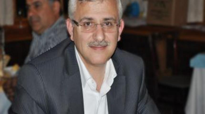 Tamirciler Odasından Bayram Tatili &Ouml;ncesi Aracınıza Bakım Yaptırın Tavsiyesi