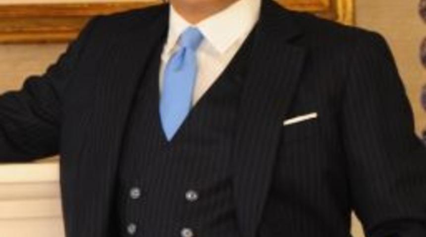 Yargıtay Tarafından Onaylanan &ldquo;ilk &Ouml;zg&uuml;n İş Modeli&rdquo;