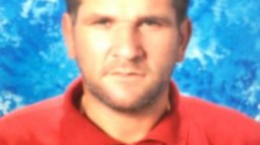 Oğlunu Uyandırmaya Gitti Baygın Buldu