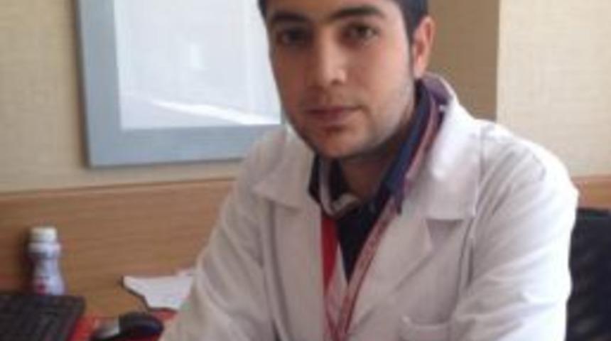 Bağışıklık Sisteminizi Kuvvetlendirin, Sonbaharı Iyi Anılarla Geride Bırakın