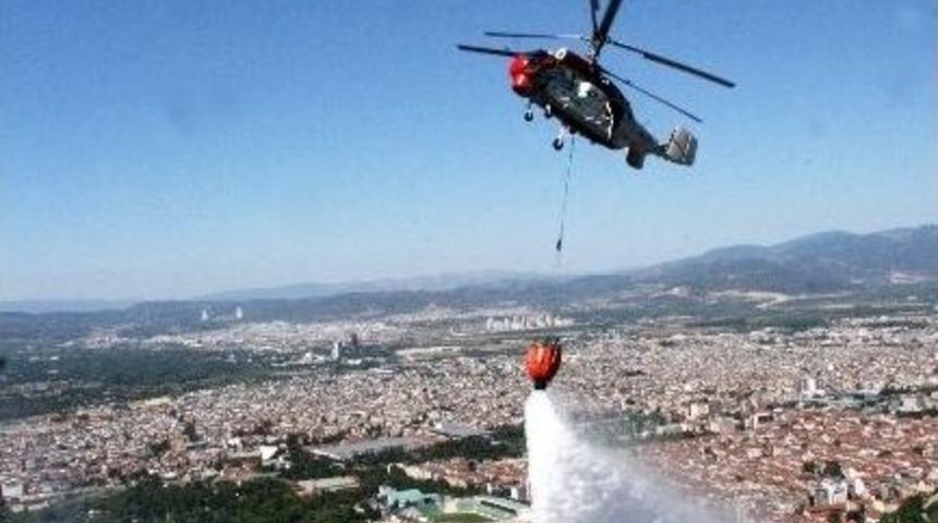 Eyl&uuml;l Ayında 254 Bin Lira K&uuml;l Oldu