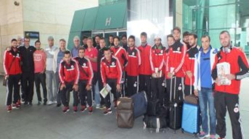 Besim Şişman, Batman Gen&ccedil;liği Ve Petrolspor&rsquo;a Desteğimiz S&uuml;recek