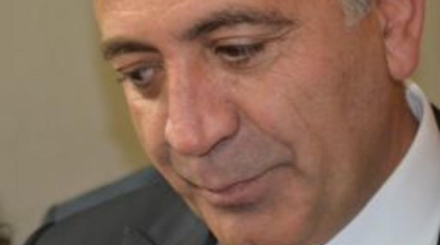 Tekin: Arkamda Kent Mağdurları, Gezi Ruhu Var