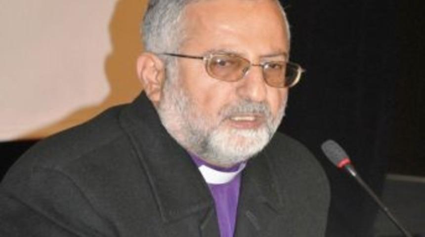 Mor Gabriel Kararı Mardin&rsquo;de Olumlu Karşılandı