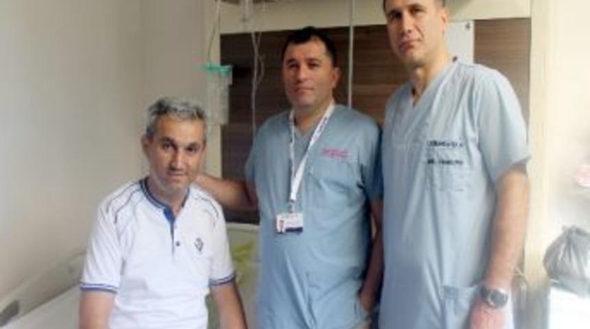 Uzmanlardan 'akalazya' Uyarısı