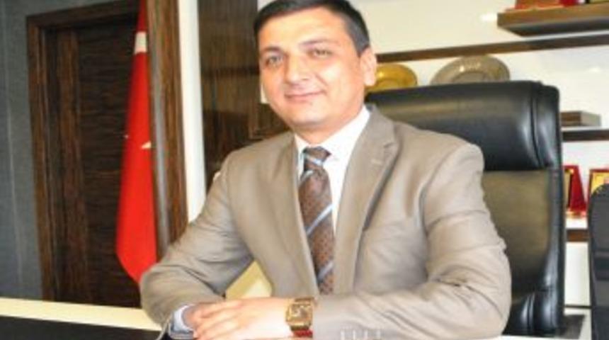 Kurum Teşvikleri Tanıtılacak