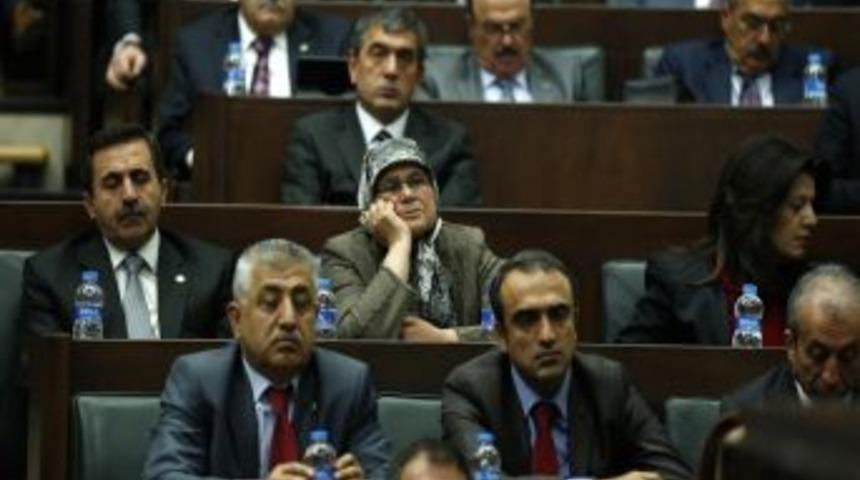 Erdoğan: Baş&ouml;rt&uuml; Yasağını Cumhuriyet Ile Ilişkilendirmek Nasıl Bir Cahilliktir?