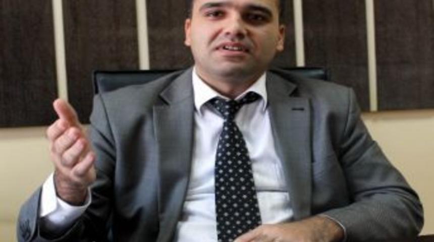 Kurban Bayramı'nda Beslenmeye Dikkat