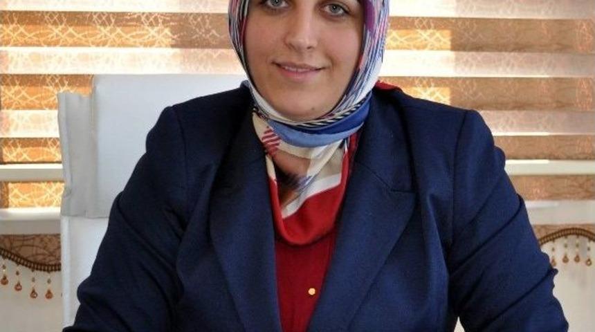 Kamuda Baş&ouml;rt&uuml;s&uuml; 'resmen' Serbest