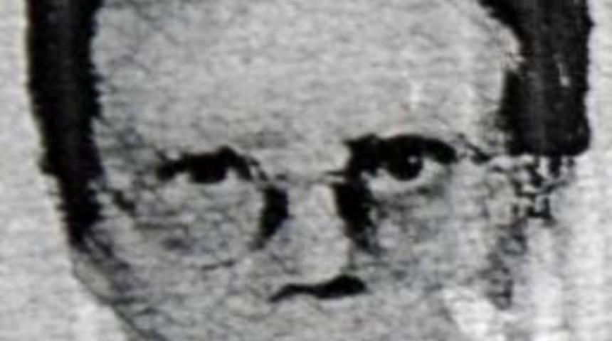 Alanya&rsquo;da Tatil Yapan Turist Banyoda &Ouml;l&uuml; Bulundu