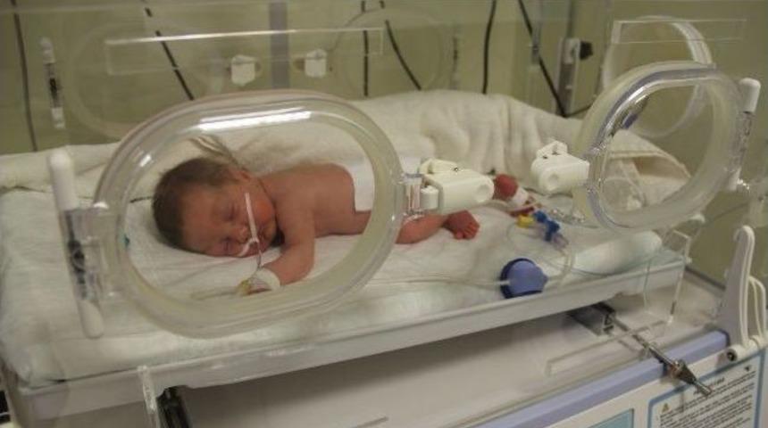 &Uuml;niversite Hastanesi Gibi Hizmet Veriyor