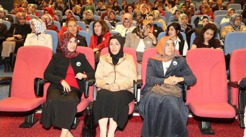 Kaymek İle Moda G&uuml;nleri