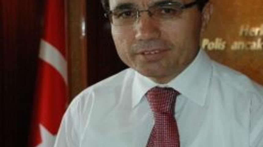 Karaman Emniyetinden Kurban Bayramı Tedbirleri