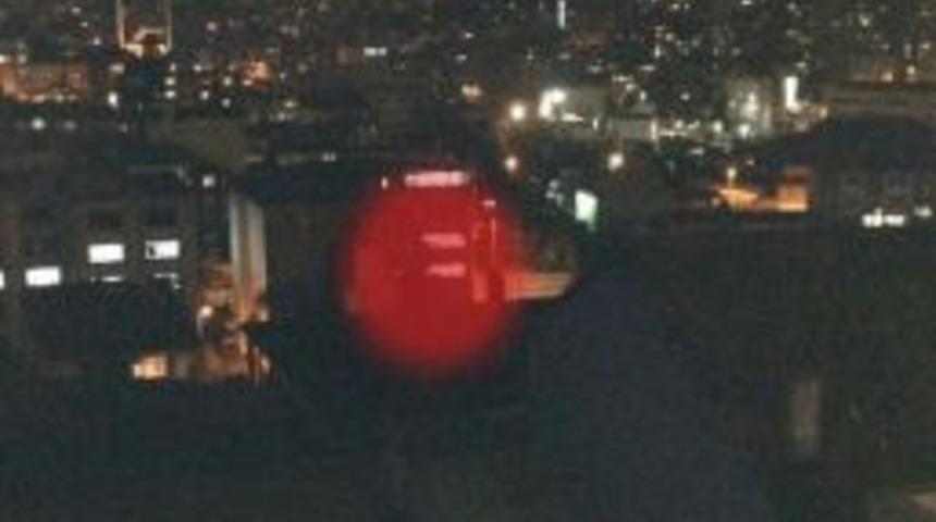 K&uuml;&ccedil;&uuml;k Emine'yi Silahını Denemek Isterken &Ouml;ld&uuml;rm&uuml;ş