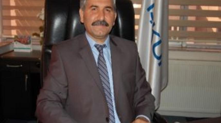 İşkur&rsquo;dan İşg&uuml;c&uuml; Yetiştirme Kursu