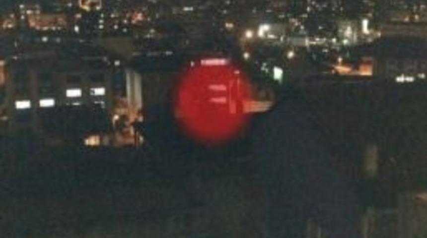 K&uuml;&ccedil;&uuml;k Emine&rsquo;nin Katil Zanlısı Yakalandı