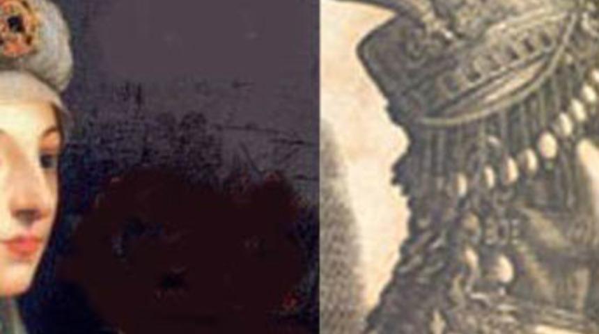 Osmanlı'nın ilkleri!