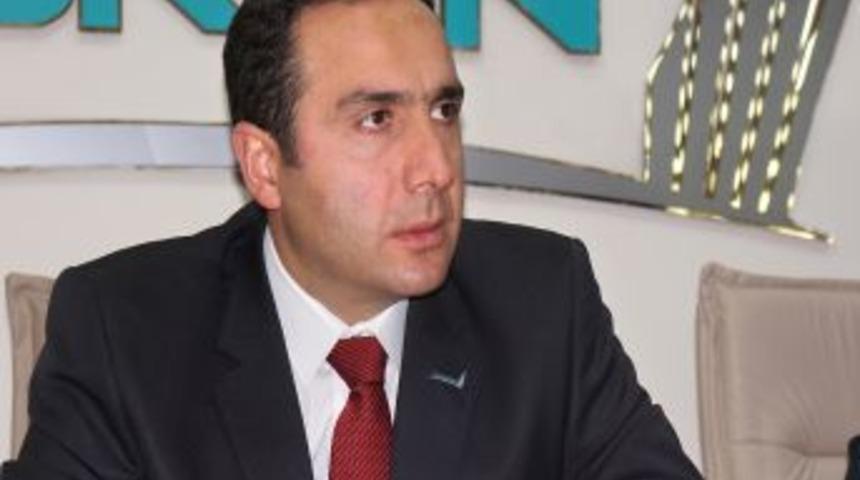 DAKİK-3 Meyvelerini Vermeye Başladı