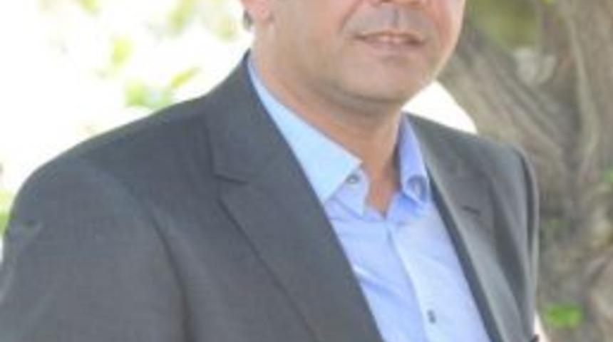 G&ouml;kmen: &lsquo;'iyi Bir Futbol Sergiledik&rdquo;