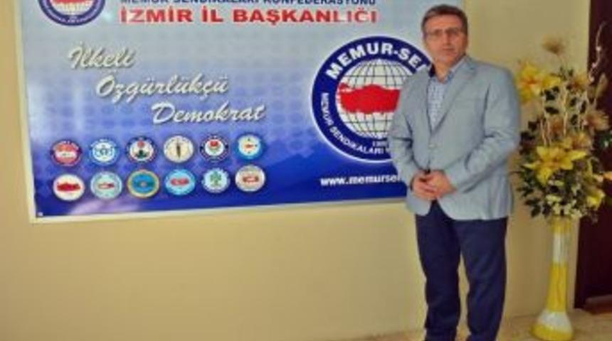 Şenocak: &ldquo;t&uuml;rkiye Bir Ayıptan Daha Kurtuldu&rdquo;
