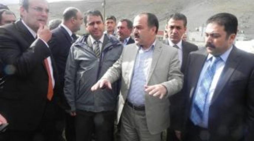 Elbistan&rsquo;ın Tarihi Kimliği Ortaya &Ccedil;ıkacak