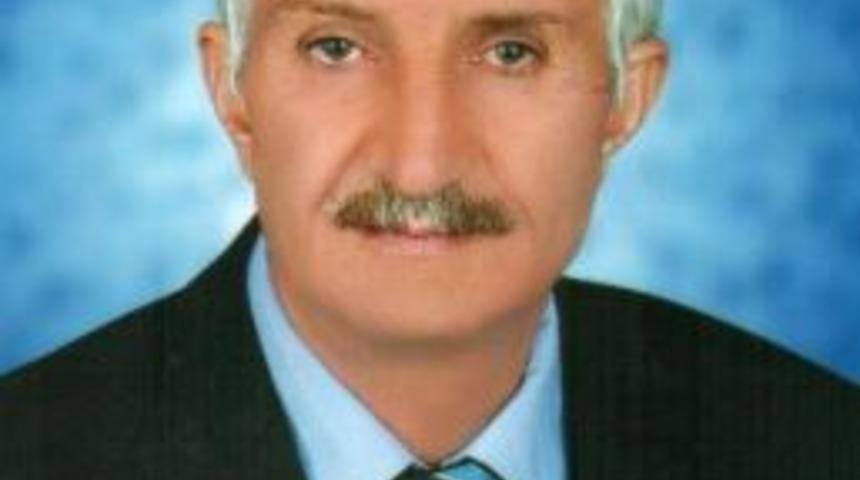 Siirt Kck Davasında 2 Tahliye