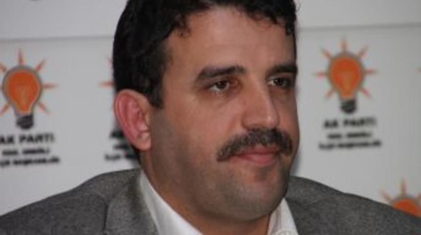 &Ccedil;akır Ailesinin Acı G&uuml;n&uuml;