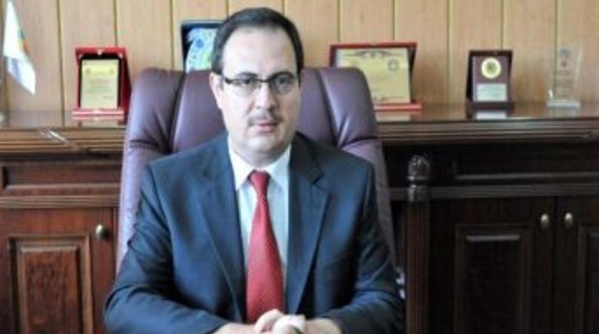 Yalova'da Ortak Akıl Eylem Planı Hazırlandı