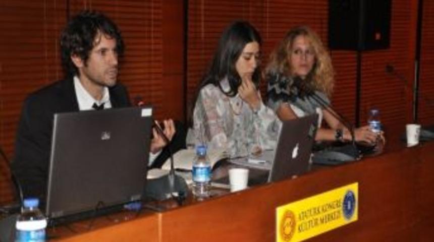 Artık Herkes Fotoğraf&ccedil;ı