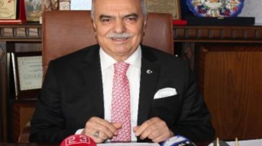 Erdem'den Perakende Sekt&ouml;r&uuml;ndeki D&uuml;zenlemeye İlişkin A&ccedil;ıklama