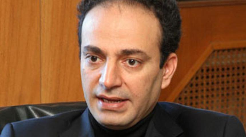 Baydemir Diyarbakır'dan aday g&ouml;sterilmeyecek