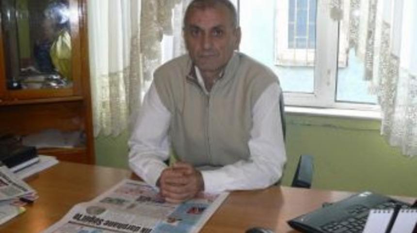 Kredi Kartı Kullanımı &Ccedil;ığ Gibi B&uuml;y&uuml;yor