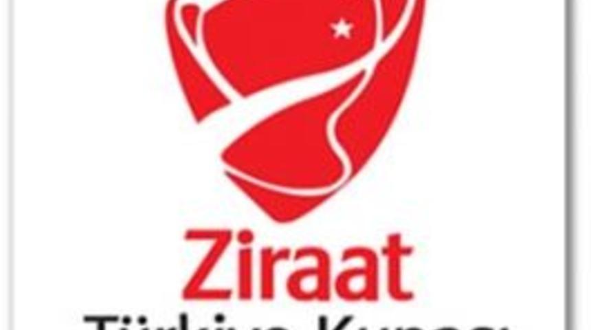 Rakibimiz Pendikspor