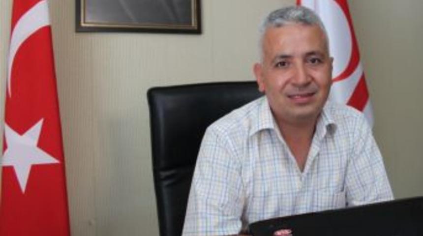 Ova &Ccedil;eyiz Mağazaları&rsquo;nda &ouml;zel kampanya