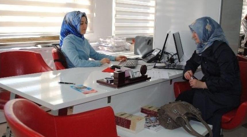 Baş&ouml;rt&uuml; &Ouml;zg&uuml;rl&uuml;ğ&uuml; Kamu &Ccedil;alışanlarını Mutlu Etti