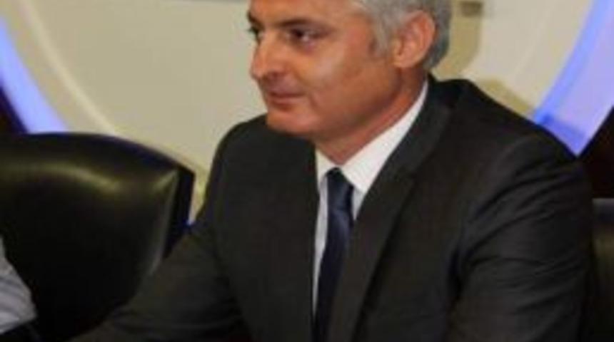 Best'ten Seyirciye Teşekk&uuml;r