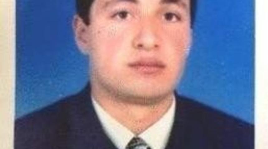 Katil Zanlısı 18 G&uuml;nd&uuml;r Kayıp