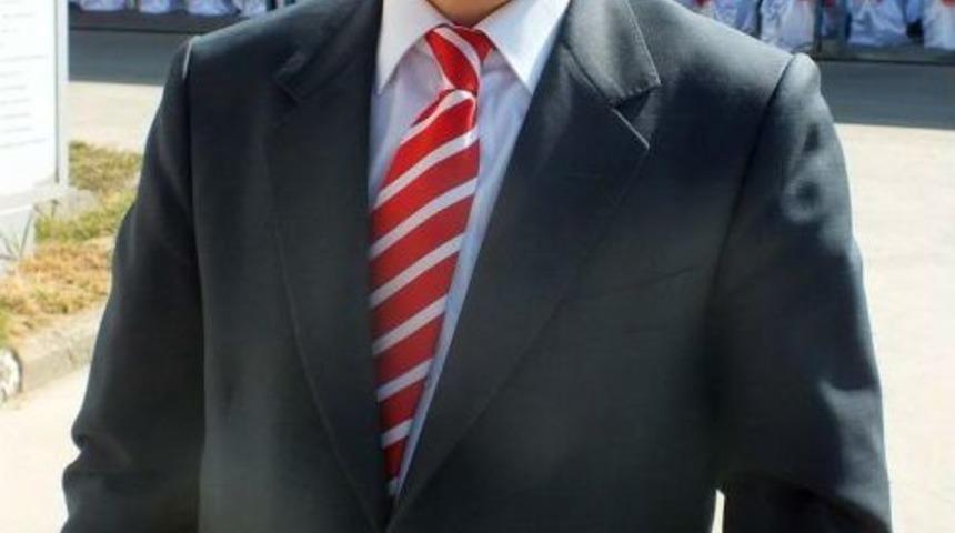 İpsala'da Çeltik Hasadı Duası Yapıldı