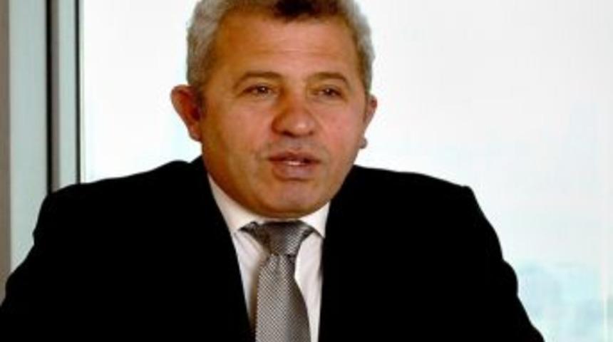 Zonguldak’ta Sosyal Güvenlik Bilgilendirme Toplantısı Yapılacak