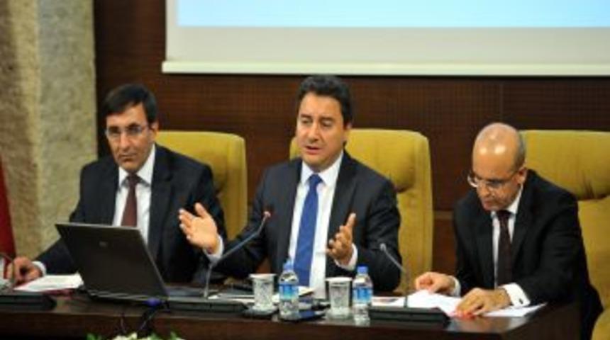 Kredi Kartlarında M&uuml;şteri Istese De Banka Limit Artıramayacak