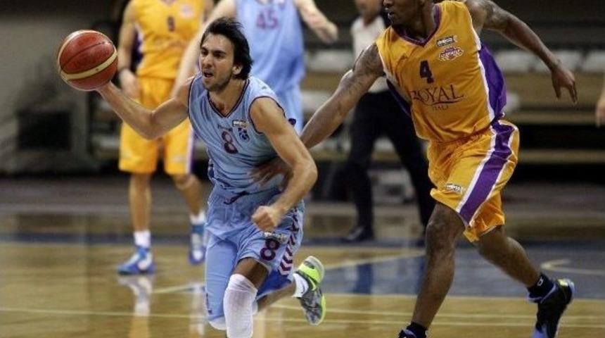 Spor Toto T&uuml;rkiye Kupası A Grubu