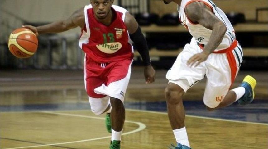 Spor Toto T&uuml;rkiye Kupası