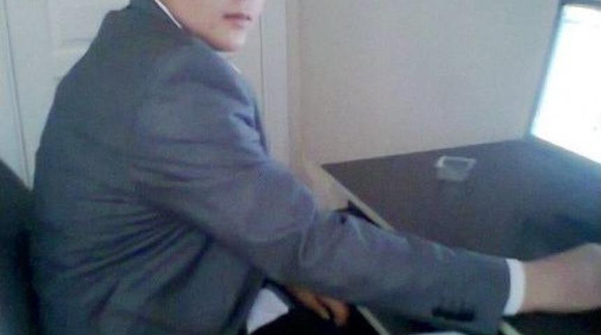 Esenyurt'ta Yangın Faciası: 2 Ölü 2 Yaralı