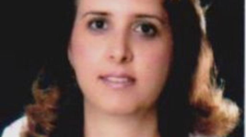 Başkan İhtiyar, Ahilik K&uuml;lt&uuml;r Haftasını Kutladı