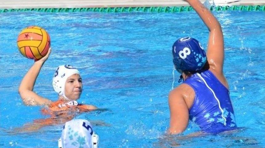 Amat&ouml;r Spor Haftası