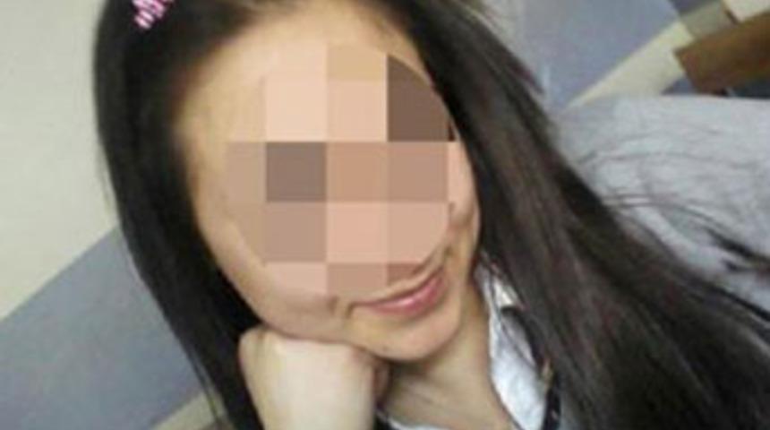 Tecav&uuml;zc&uuml; başkomisere 15 yıl hapis istemi