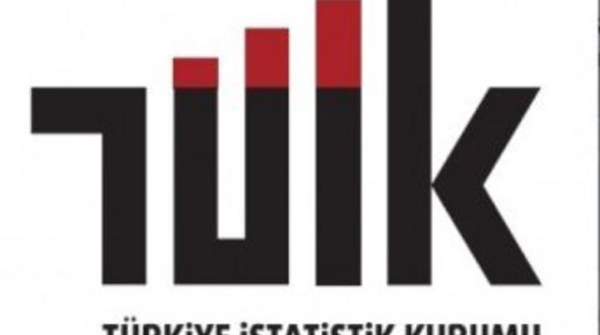 T&uuml;rkiye&rsquo;de Kadınlar Erkeklerden Daha &Ccedil;ok Mutlu