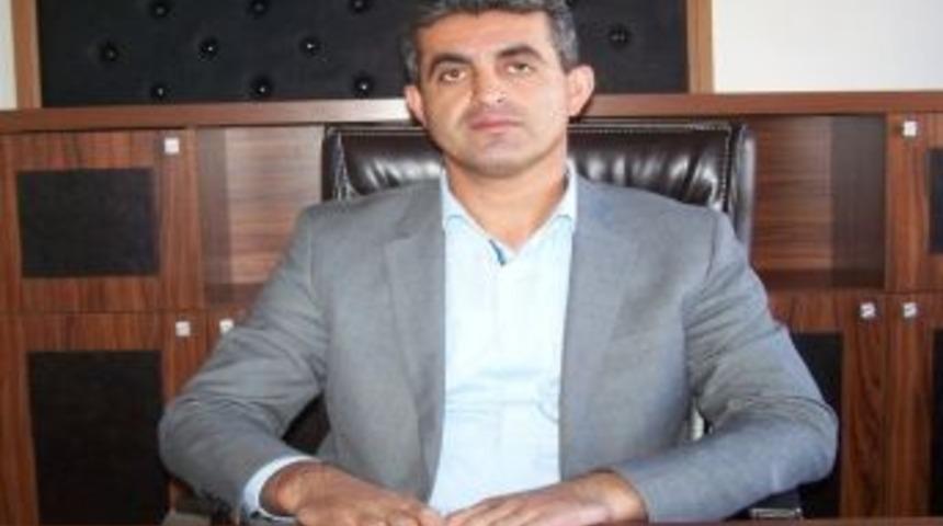 Korkuteli Hem'de 54 Farklı Branşta Kurs A&ccedil;ılacak